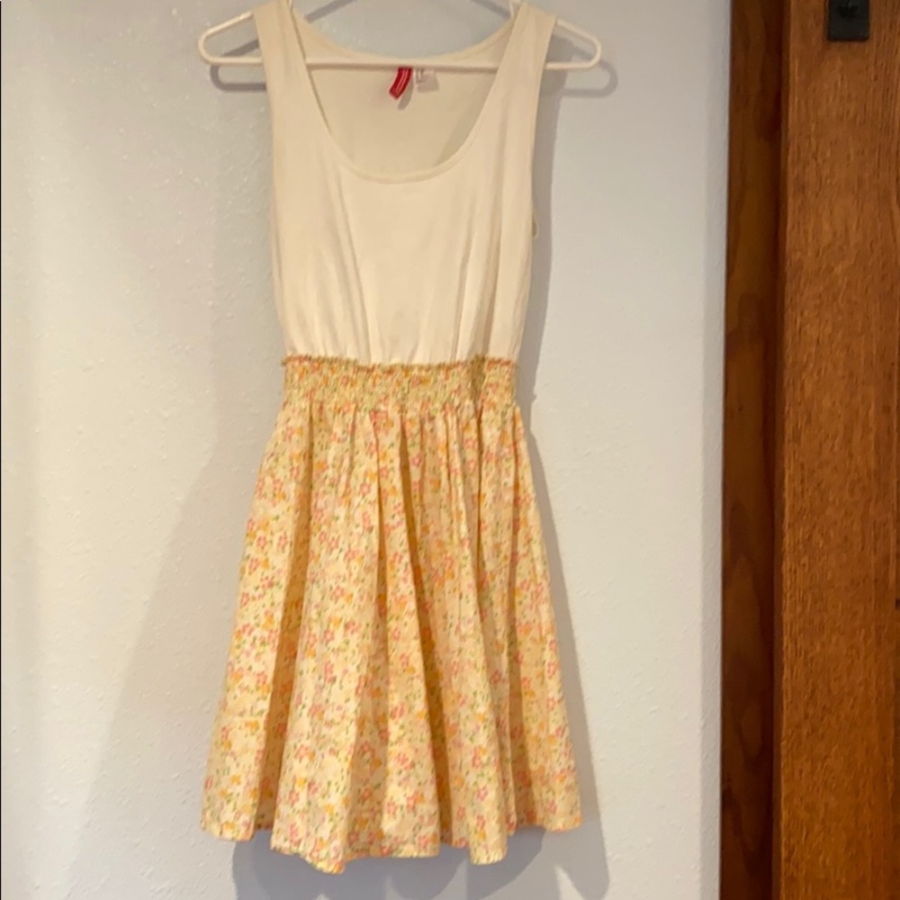 Divided by H&M Dress